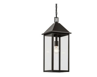 Outdoor Pendant 1Lt (2|59160OZ)