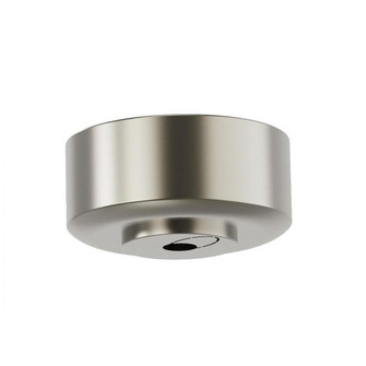 Accessories-Parts / Component (19|FSCKT45SN)