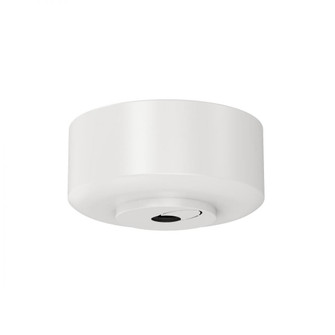 Accessories-Parts / Component (19|FSCKT45MW)