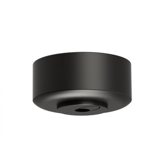 Accessories-Parts / Component (19|FSCKT45BK)