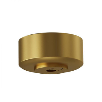 Accessories-Parts / Component (19|FSCKT45NAB)