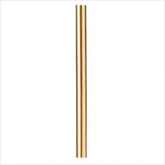 Dual Mount Hanging Parts (128|7-DUAL MOUNT-EXTLG-322)