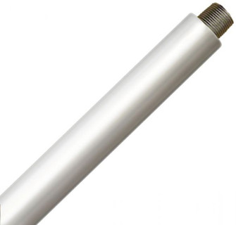 Dual Mount Hanging Parts (128|7-DUAL MOUNT-EXTLG-109)