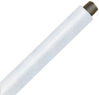 Dual Mount Hanging Parts (128|7-DUAL MOUNT-EXT-11)