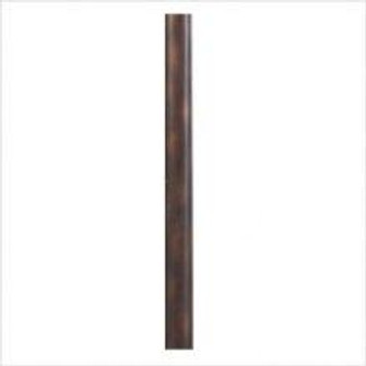 Dual Mount Hanging Parts (128|7-DUAL MOUNT-EXT-13)