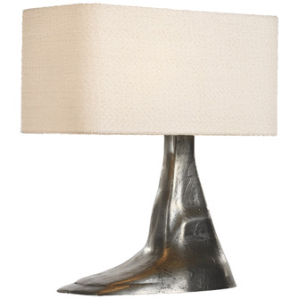 Terra-Forma 23'' Right Table Lamp (279|AMB 3080MPT-B)