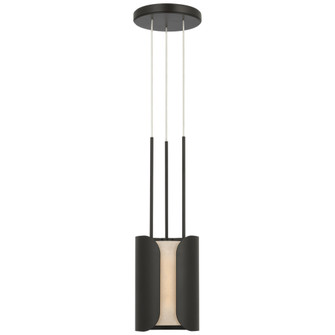 Armise 8'' Pendant (279|AMB 5000MTC-NF)