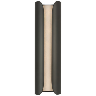 Armise 18'' Sconce (279|AMB 2001MTC-NF)