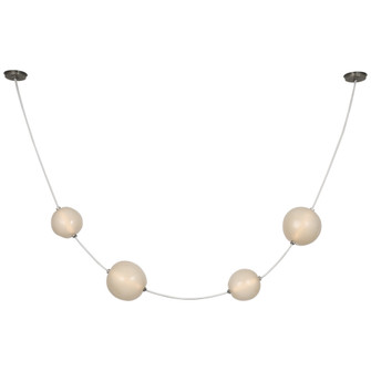 Dune Belted Light (279|AMB 5050BSD/MTP-FN)