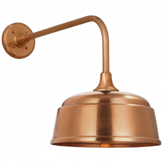 Academy 20'' Rex Barn Light (279|TOB 2809SC/S6-SC)