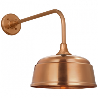 Academy 20'' Rex Barn Light (279|TOB 2809SC/S6-SC)