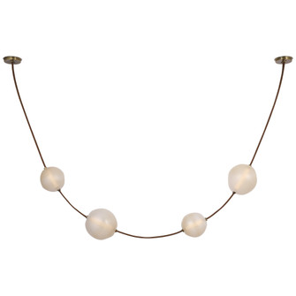 Dune Belted Light (279|AMB 5050RSD/MTB-FN)