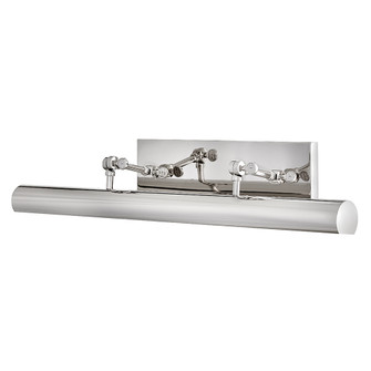 Large Adjustable Accent Light (87|43013PN)