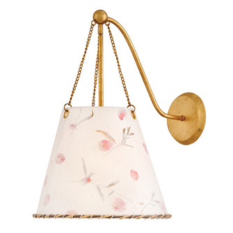 Large Sconce (87|48500DA)