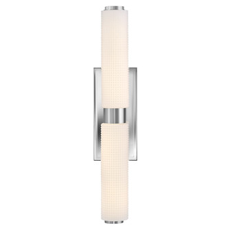 Medium LED Vanity (87|57432CM)