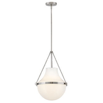 Medium Pendant (87|46897PN)