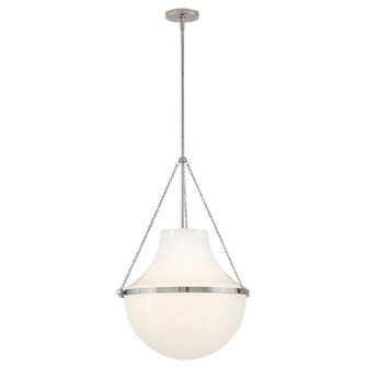 Large Pendant (87|46894PN)
