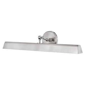 Large Adjustable Accent Light (87|47095PL)