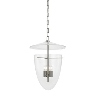 TULLY LANTERN (52|F4418-VPT)