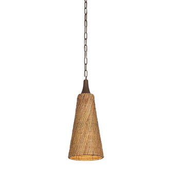 KENZO PENDANT (52|F2709-BRL)