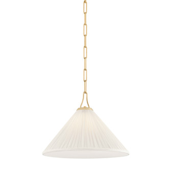 Merida Pendant (6939|H1076701S-AGB)