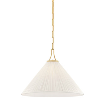 Merida Pendant (6939|H1076701L-AGB)