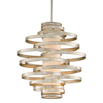 Vertigo Pendant (86|128-42-WSL)