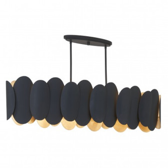 Vailen 48'' 10-Light Island (10|1419-897)