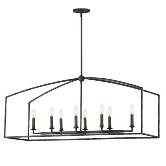Martel-Linear Pendant (19|21848BS)