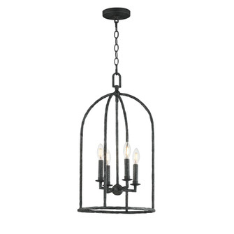Martel-Multi-Light Pendant (19|21844BS)
