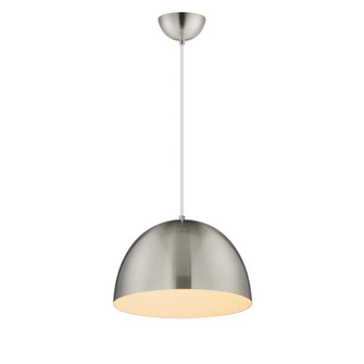 Tova-Single Pendant (19|11484SN)