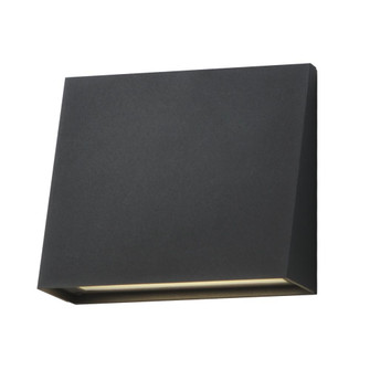 Pathfinder-Outdoor Wall Mount (19|52524BK)