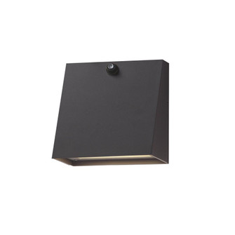 Pathfinder-Outdoor Wall Mount (19|52520ABZ/PHC)