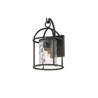 Del Mar-Outdoor Wall Mount (19|31842WGBS)