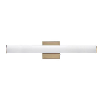 Rail 5CCT-Bath Vanity (19|52152NAB)