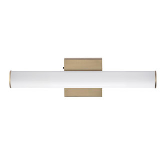 Rail 5CCT-Bath Vanity (19|52150NAB)