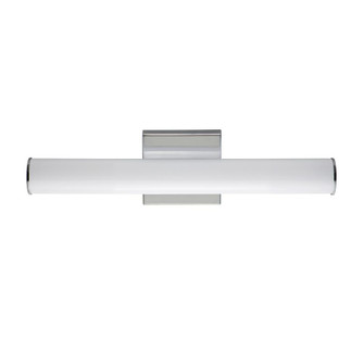 Rail 5CCT-Bath Vanity (19|52150PC)