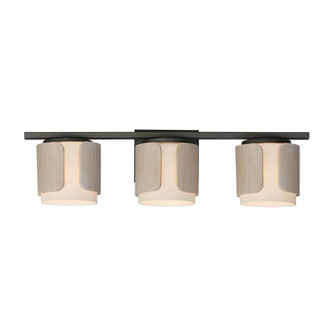 Draughtsman-Bath Vanity (19|21713SWNWDCHL)