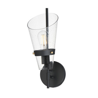 Finch-Wall Sconce (19|21721CDDBZAB)