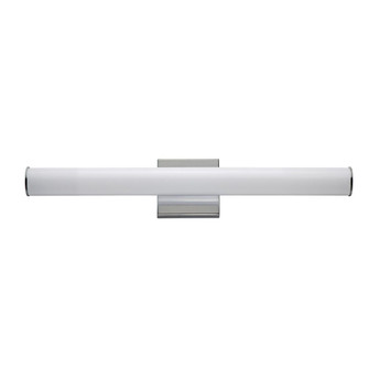 Rail 5CCT-Bath Vanity (19|52152PC)