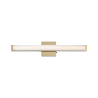Spec 5CCT-Bath Vanity (19|52052NAB)