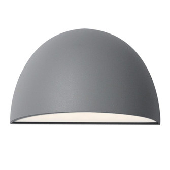 Pathfinder-Outdoor Wall Mount (19|52522SV)