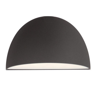 Pathfinder-Outdoor Wall Mount (19|52522ABZ)