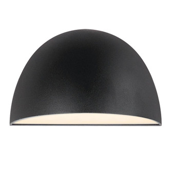 Pathfinder-Outdoor Wall Mount (19|52522BK)