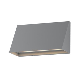 Pathfinder-Outdoor Wall Mount (19|52527SV)