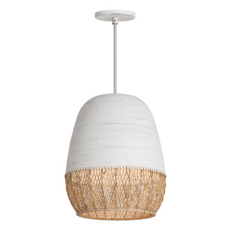 Tamba-Single Pendant (19|14912NAIV)