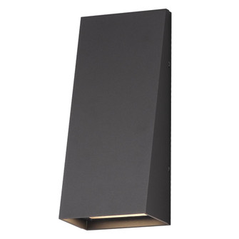 Pathfinder-Outdoor Wall Mount (19|52526ABZ)