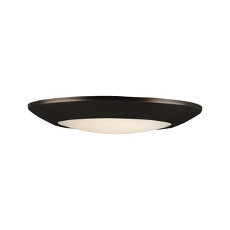 Diverse-Utility Items (19|57913WTBZ)