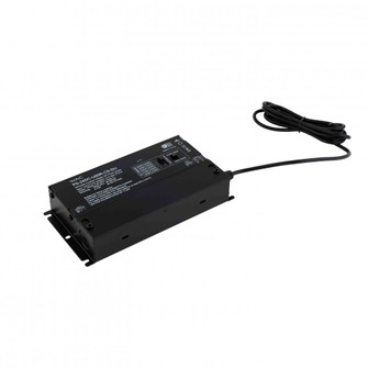 60W/96W, 120-277VAC/24VDC Remote Power Supply - Duet (1357|PS-24DC-U60R-CS-DU)