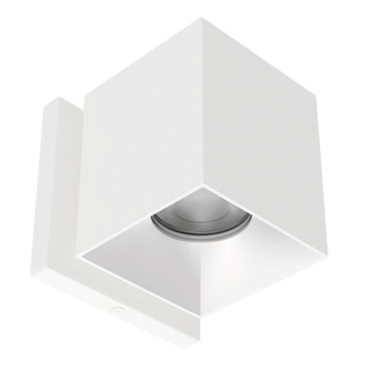 ZORON WALL SQ FL 5CCT (1357|W4S-FCS-WTHZ)